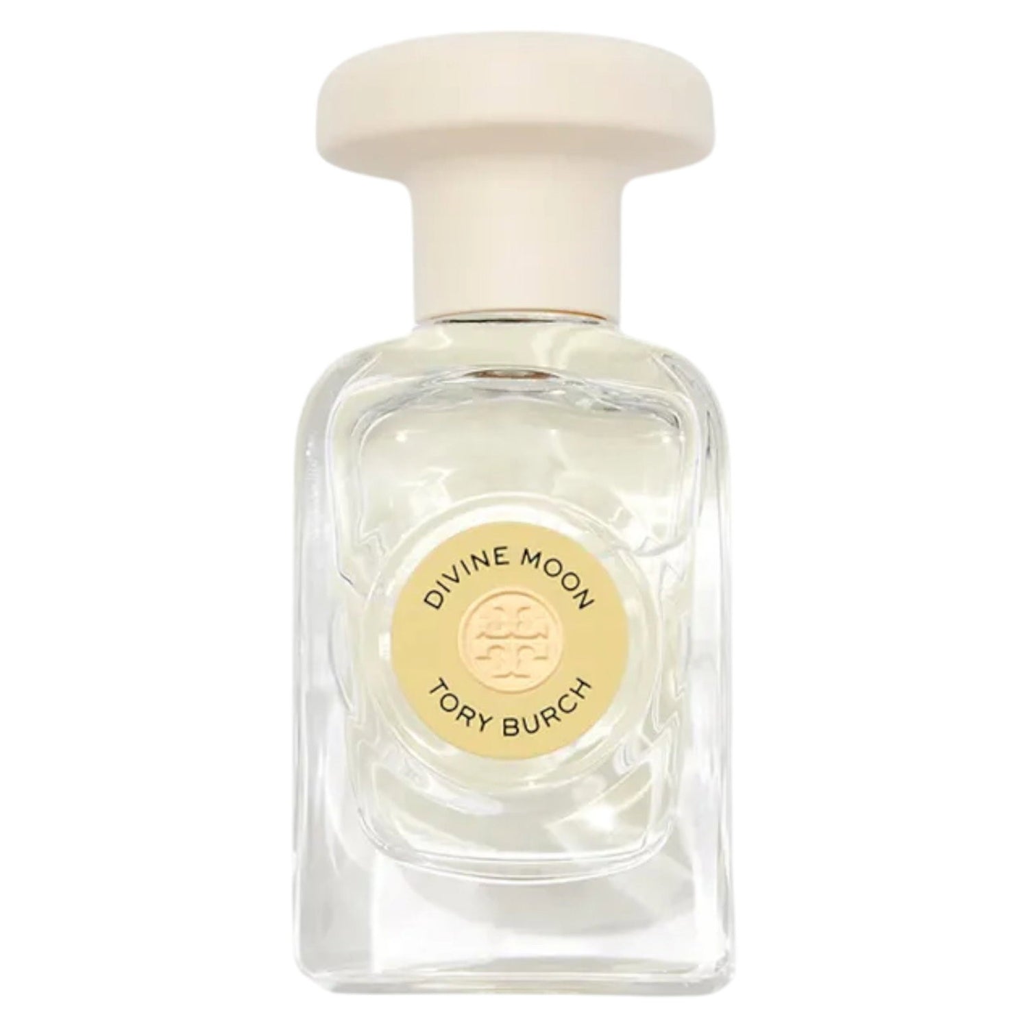 Tory Burch Divine Moon Eau de Parfum Donna 50 ml — Eau de Parfum