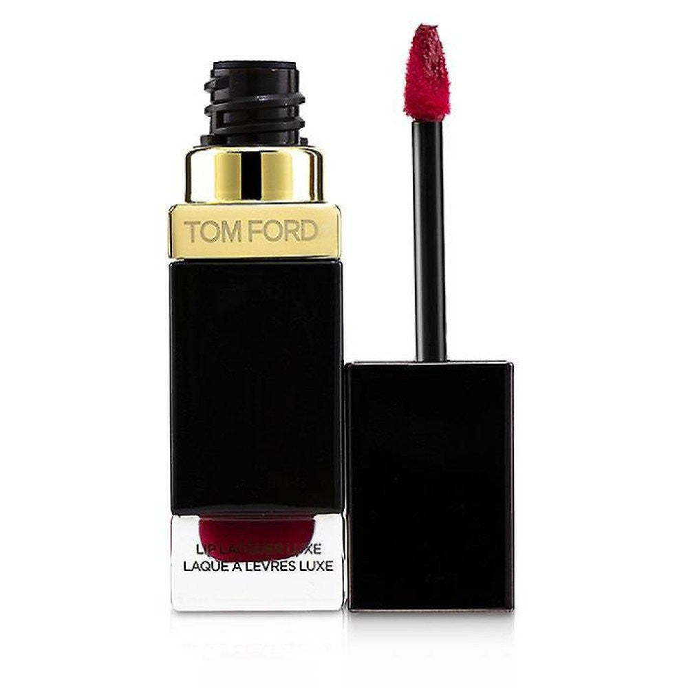 Tom ford Matte Liquid Lipstick Luxe 08 Overpower 6 ml 