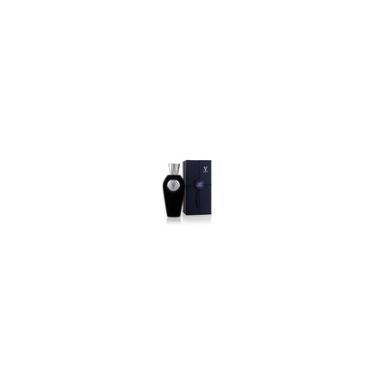 V Canto Alibi Extracto de Perfume Unisex 100 ml — Extrait de Parfum 