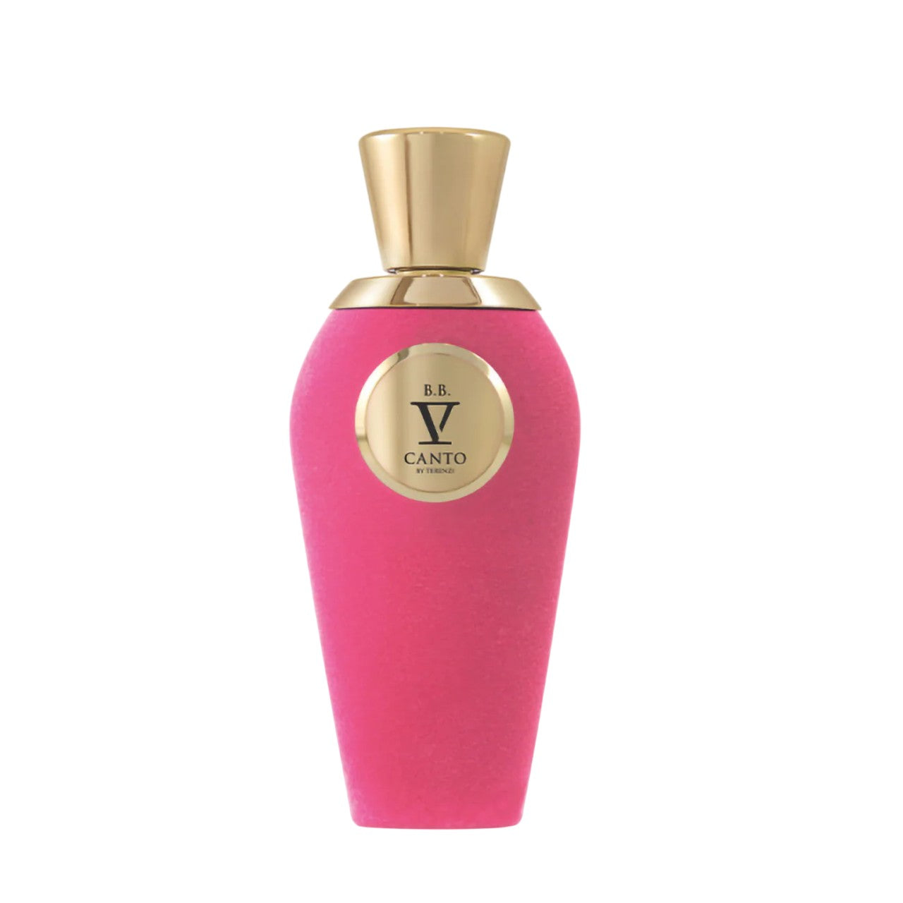 V canto Unisex parfumextract B.B. 100 ml 
