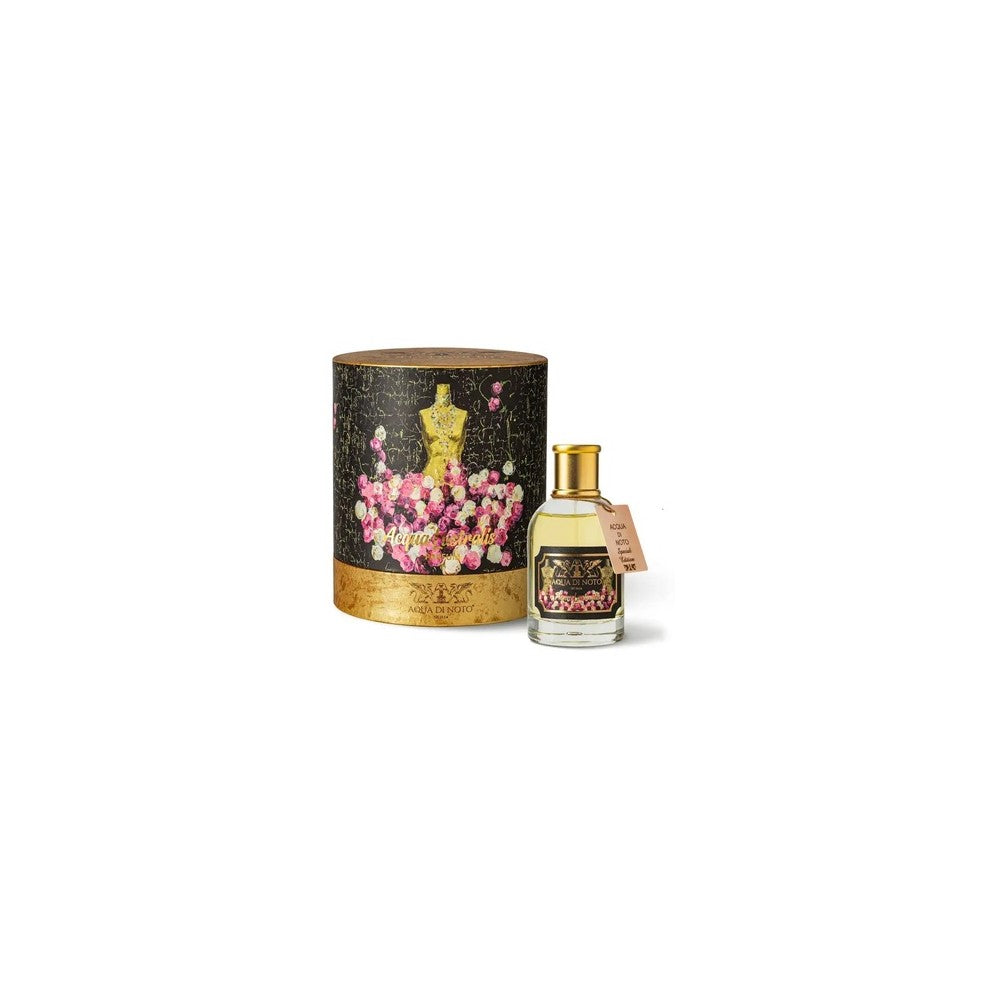 Acqua di Noto Aqua Lustralis Unisex 50 ml — Eau de Parfum