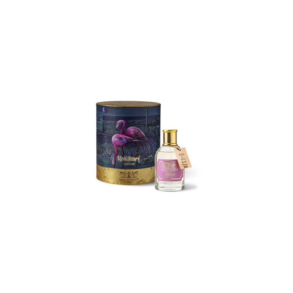 Acqua di noto Vendicari parfum 50ml 
