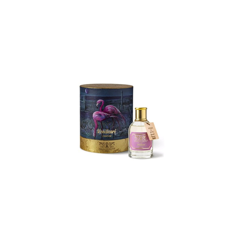 Acqua di noto Vendicari parfum 50ml 
