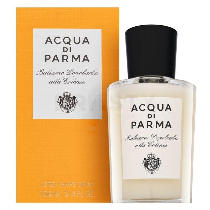Acqua di Parma Colonia After Shave Balsam Men 100 ml — Balm 