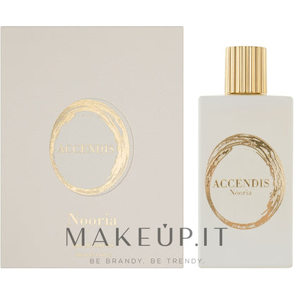 Accendis Nooria EDP 100ml 