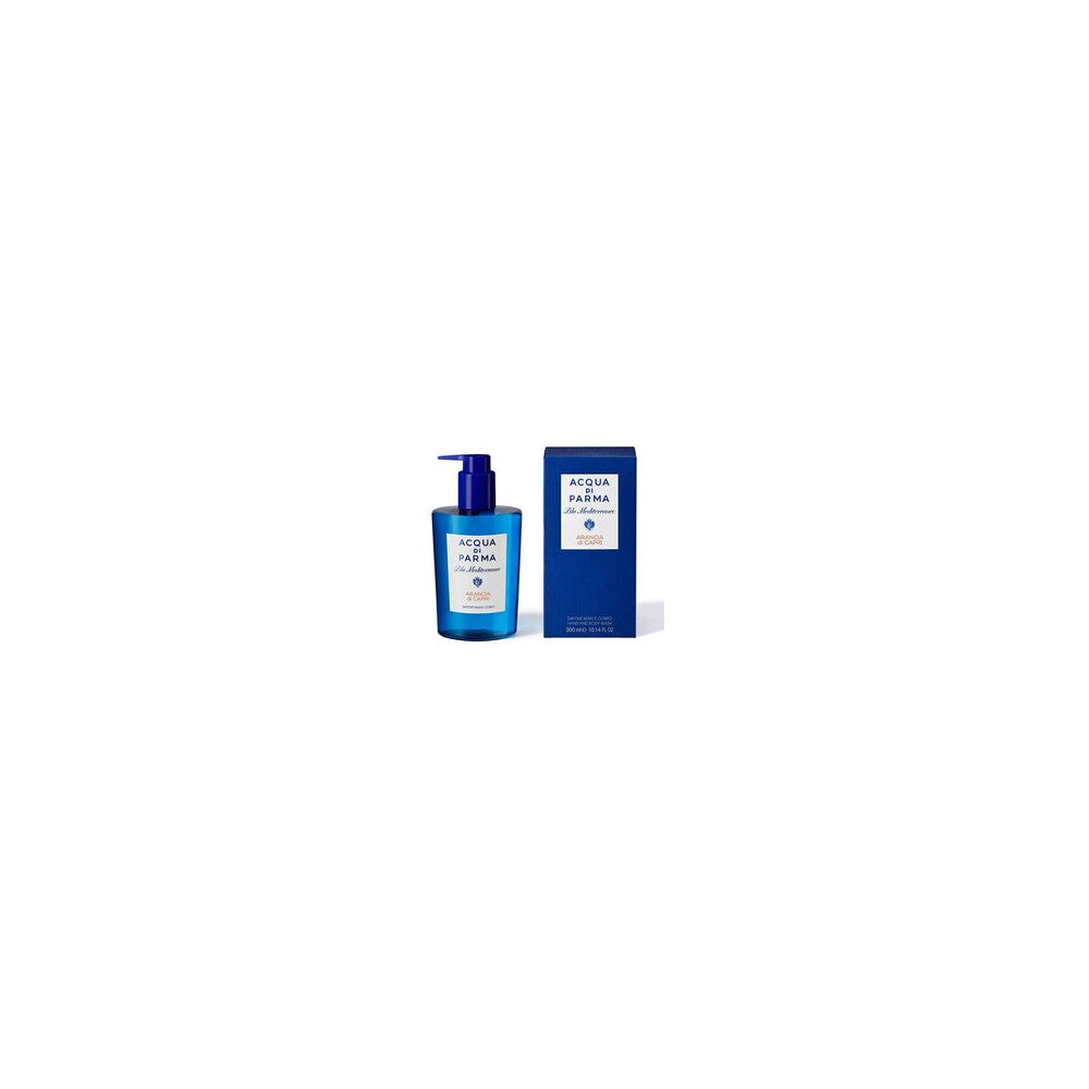 Acqua di parma ブルー メディテラネオ 300ml 