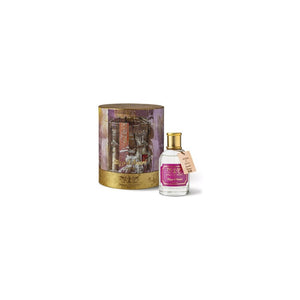 Άρωμα Acqua di Noto Stizzi d'Amuri 50ml 