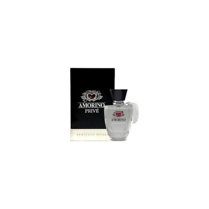 Amorino Private Musk EDP 100ml 
