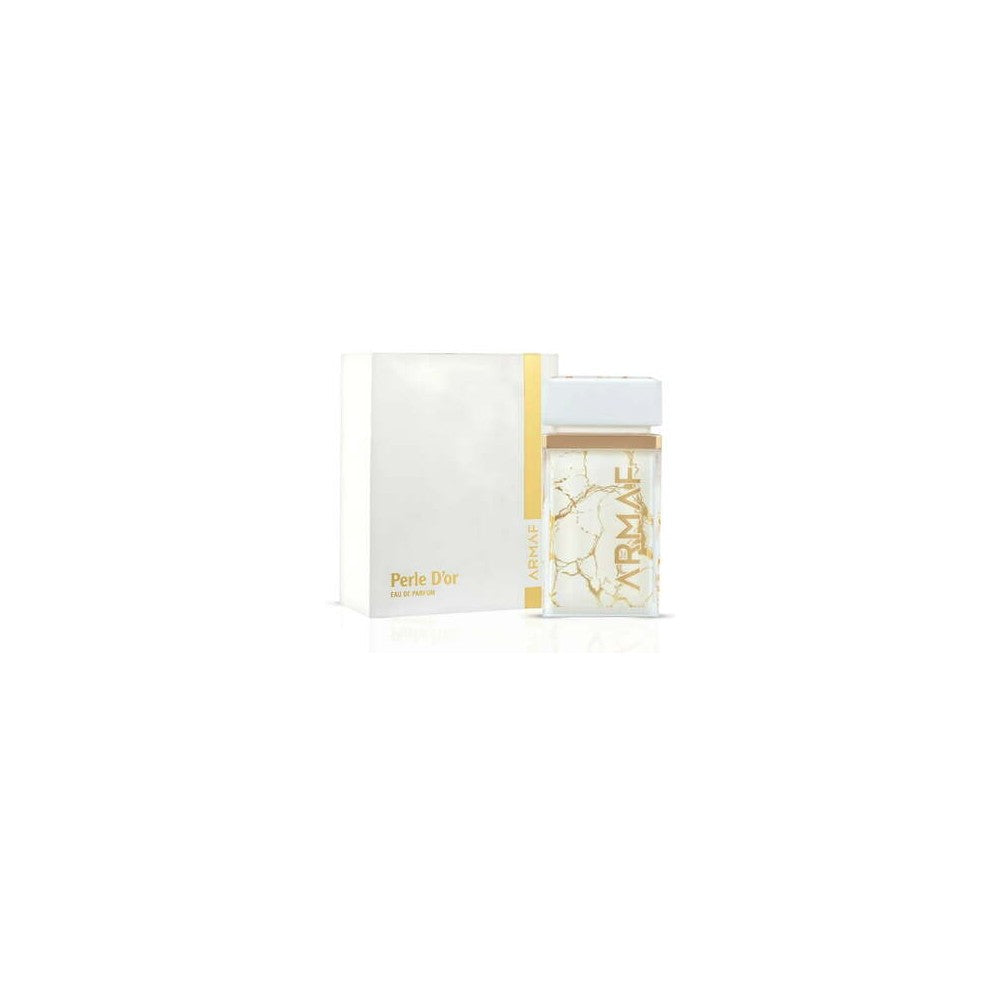 Armaf パール・ドール EDP 75ml 