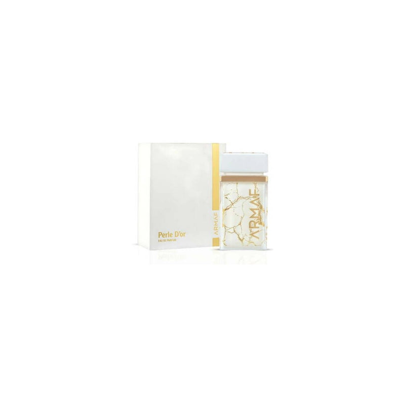 Armaf パール・ドール EDP 75ml 