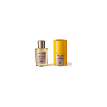 Acqua di Parma Colonia Intensa 180ml EDC