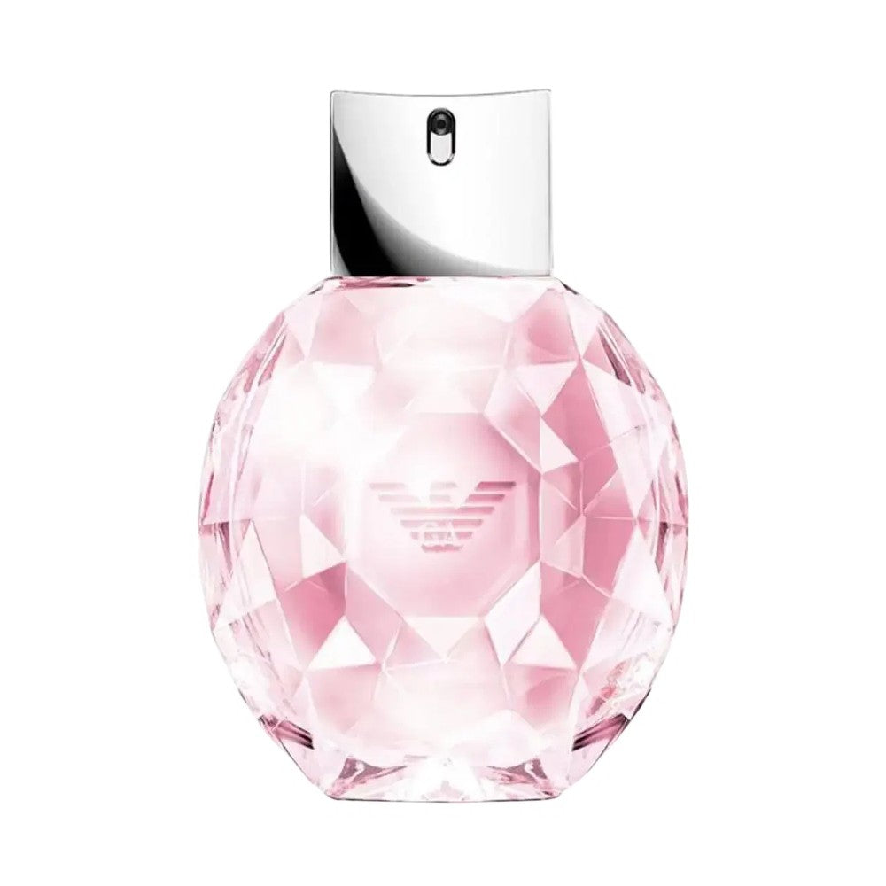 Armani Diamonds Rose EDT 30ml 