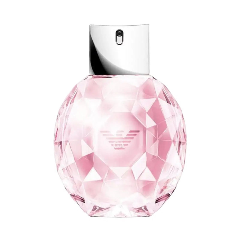 Armani Diamonds Rose EDT 30ml 