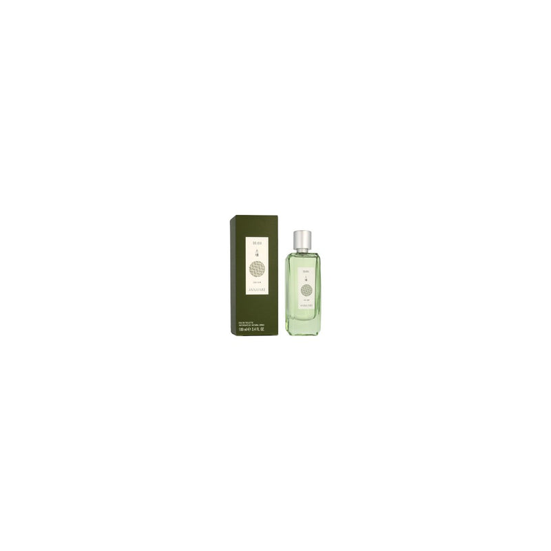 Annayake Dojou For Him EDT 100ml 