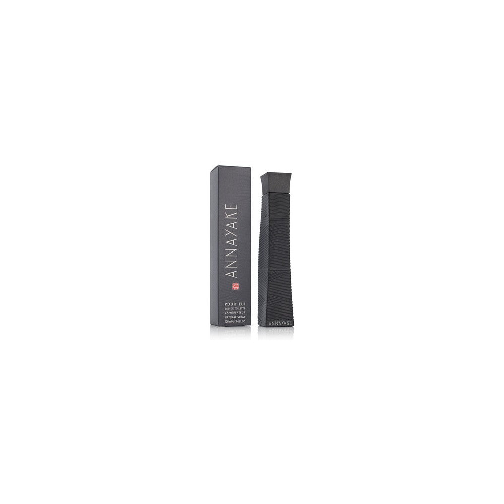 Annayake Pour Lui 100 ml — Eau de Toilette 