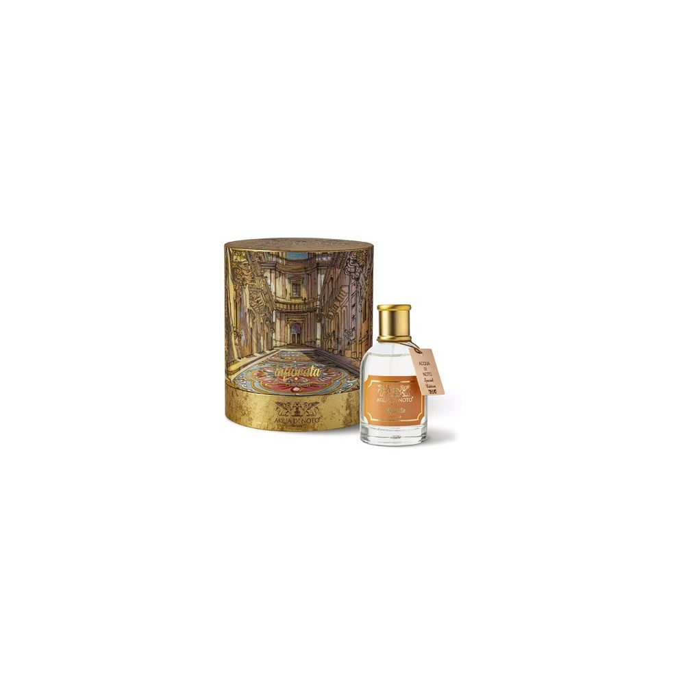 Acqua di noto Infiorata parfyme 50ml 