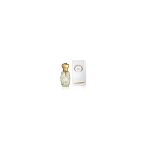 Annick Goutal Rose Absolue 100 ml — Eau de Parfum