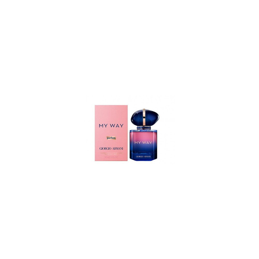 Parfym Armani My Way 50 ml 
