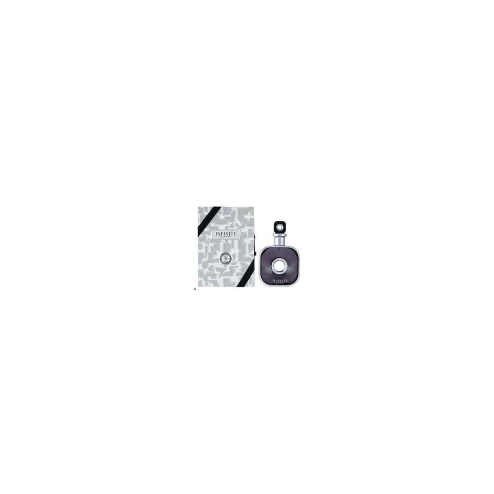 Armaf Infinity Silver EDP 105ml 