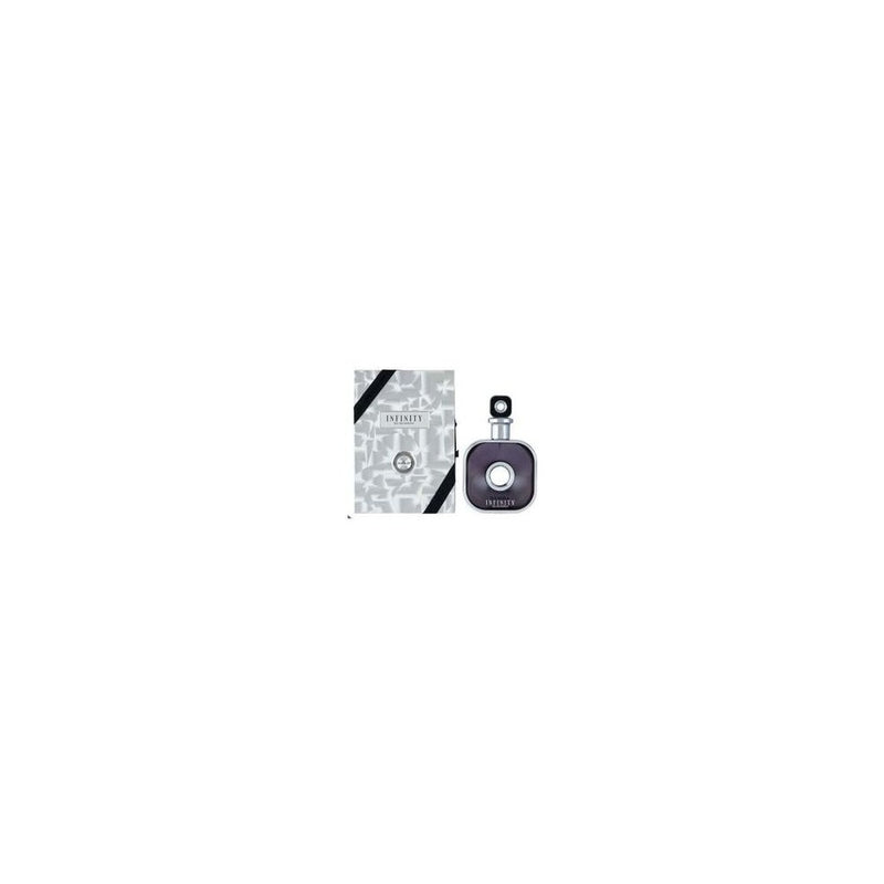 Armaf Infinity Silver EDP 105ml 