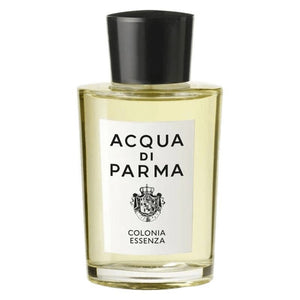Acqua di parma Essenza EDC 180ml 