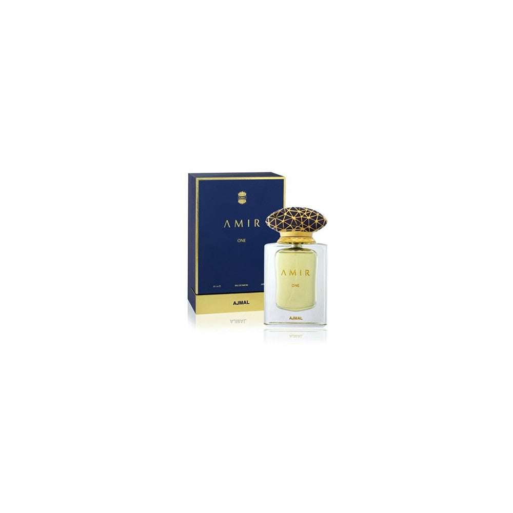 Ajmal Amir One EDP 50ml 