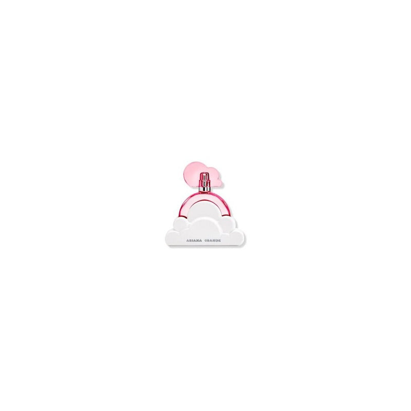 Ariana Grande Cloud Pink EDP 100ml 