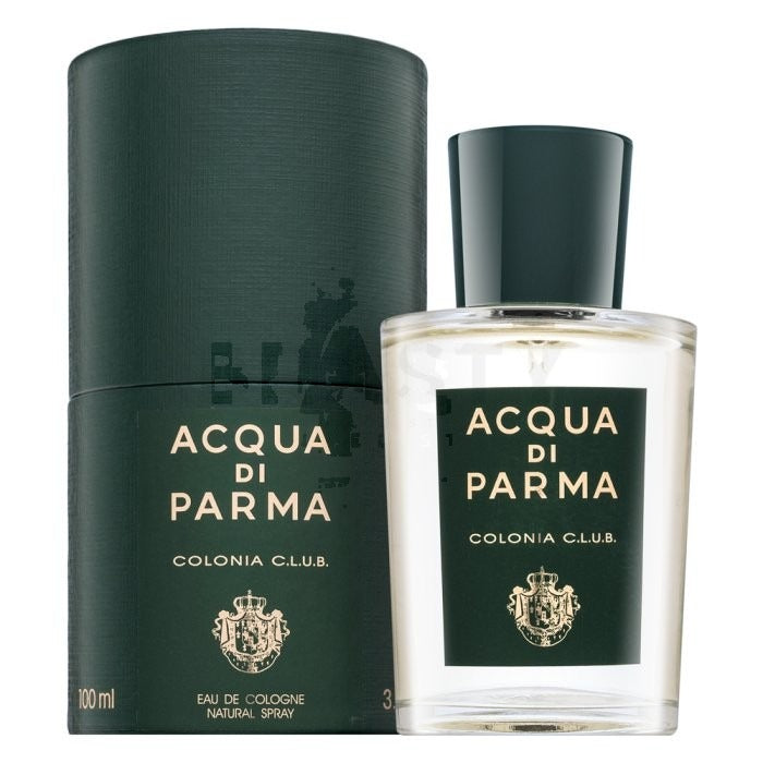 Acqua di parma Colonia C.L.U.B. EDC 100ml 