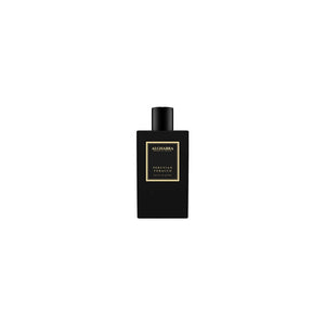 Extrait de Parfum de tabac péruvien Alghabra 50 ml 
