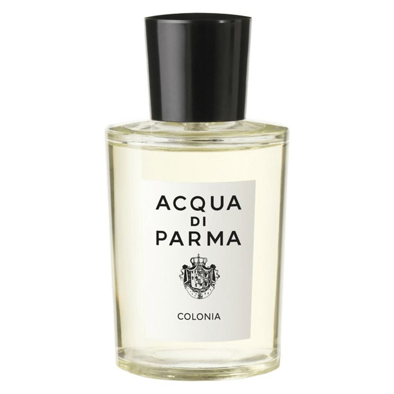 Acqua di parma Colonia EDC 100ml 