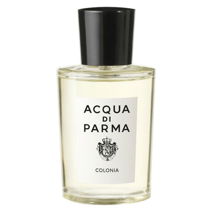 Acqua di parma Colónia EDC 100ml 