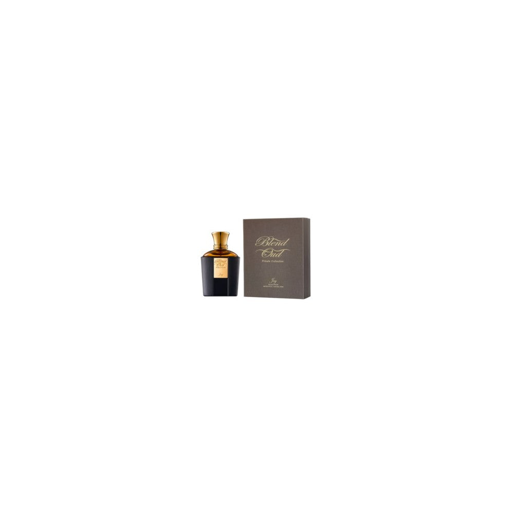 Blend oud Sultan EDP 60ml 
