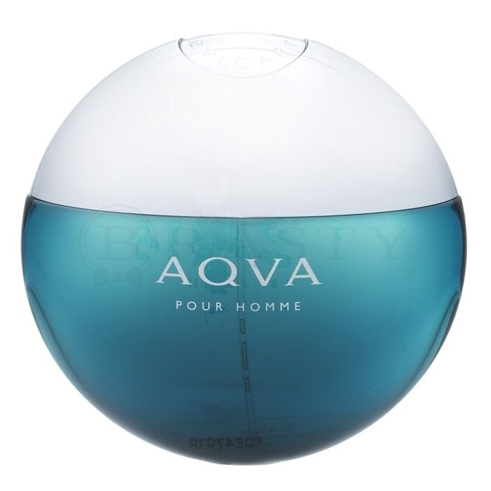 Bvlgari Aqva 100ml Uomo EDT