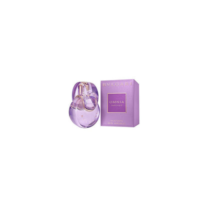 Bvlgari Omnia Amethyste 25ml Woman EDT 