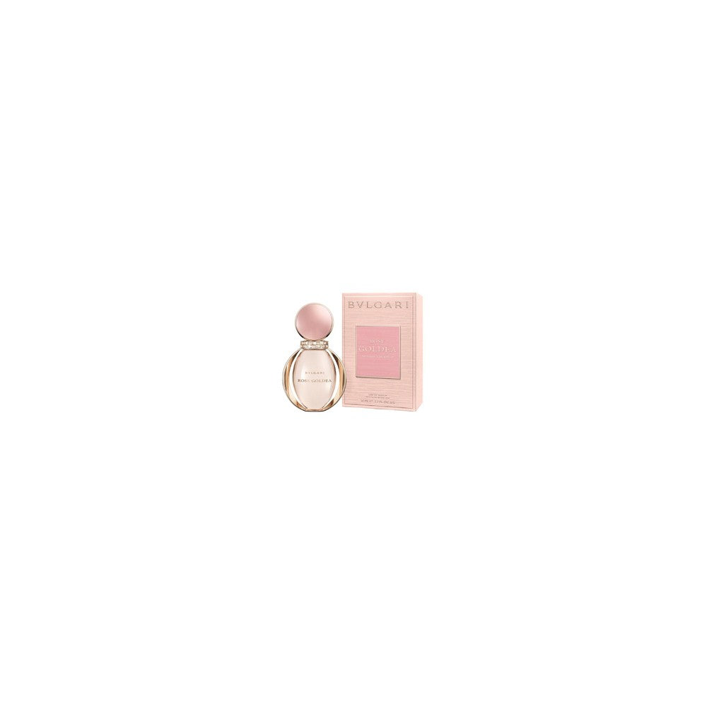 Bvlgari Rose Goldea 90ml Donna EDP