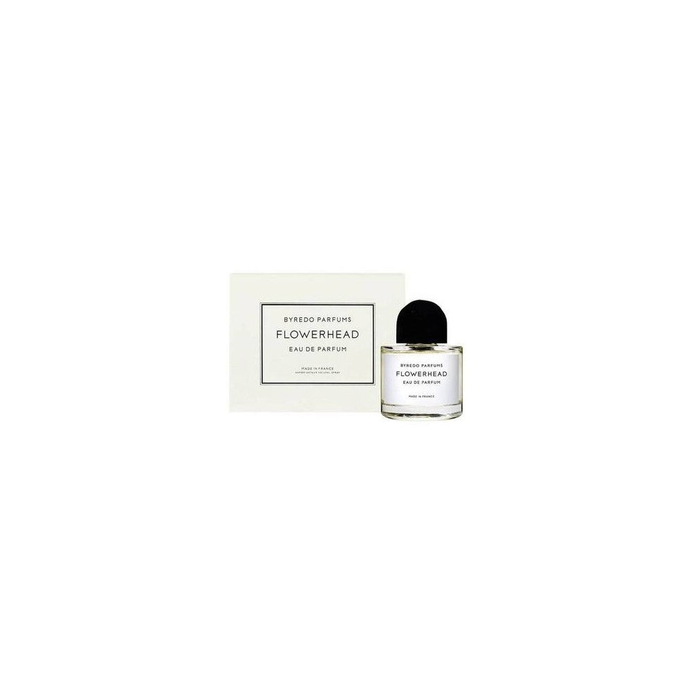 Byredo Flowerhead EDP 100ml 