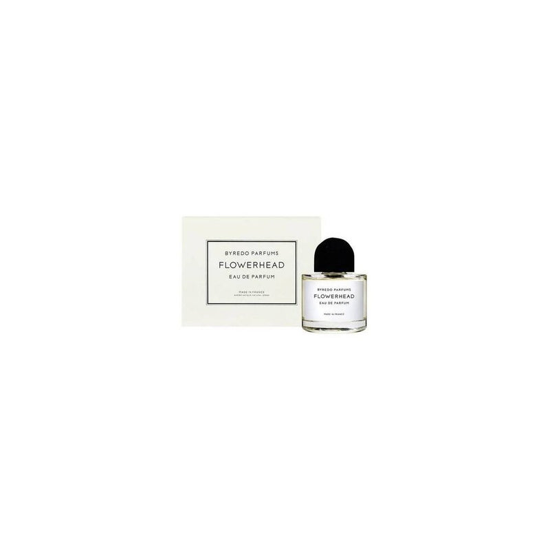 Byredo Flowerhead EDP 100ml 