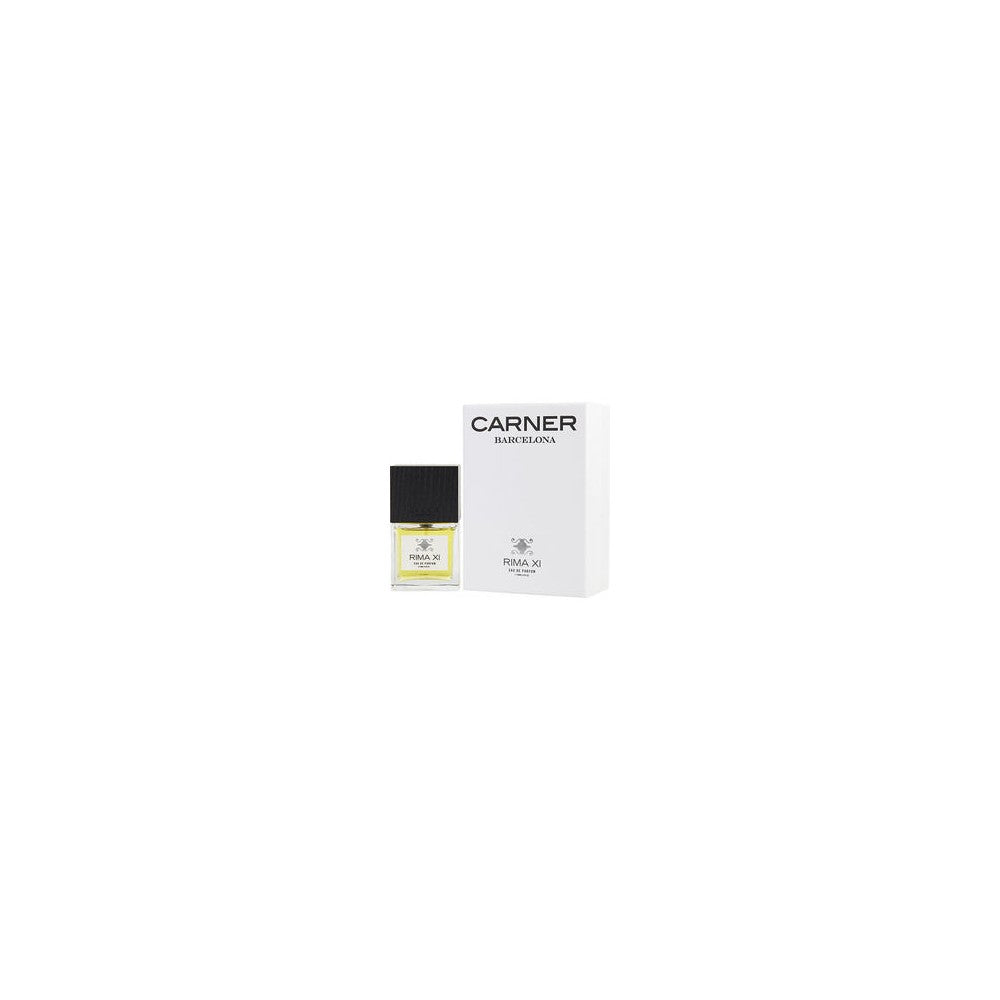 Carner Barcelona Rima XI EDP 100ml 