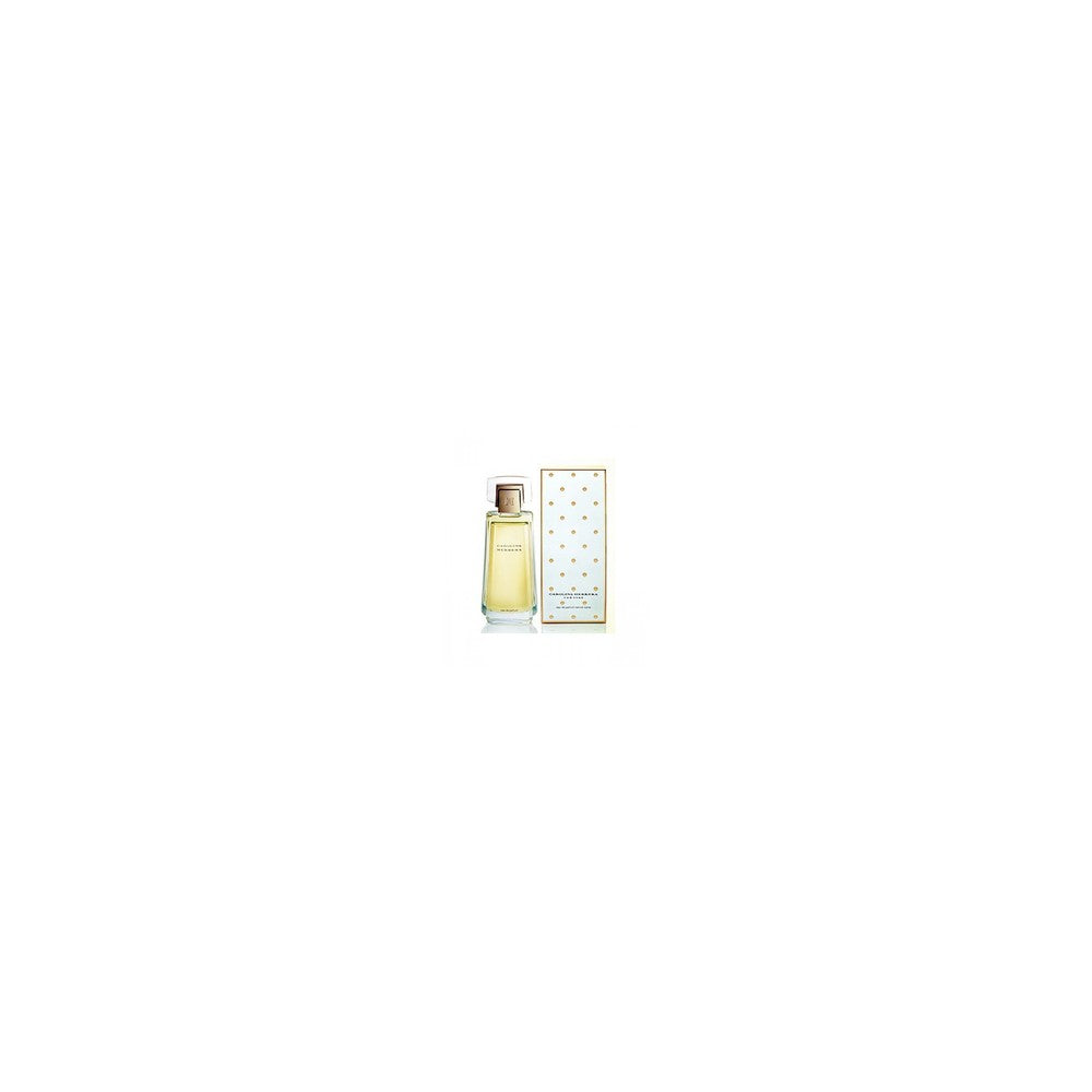 Carolina Herrera Carolina Herrera EDT 100ml 