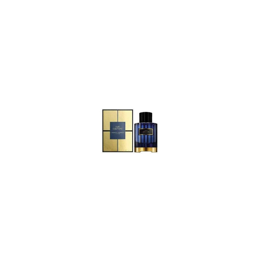 Carolina Herrera Oud Couture EDP 100ml 