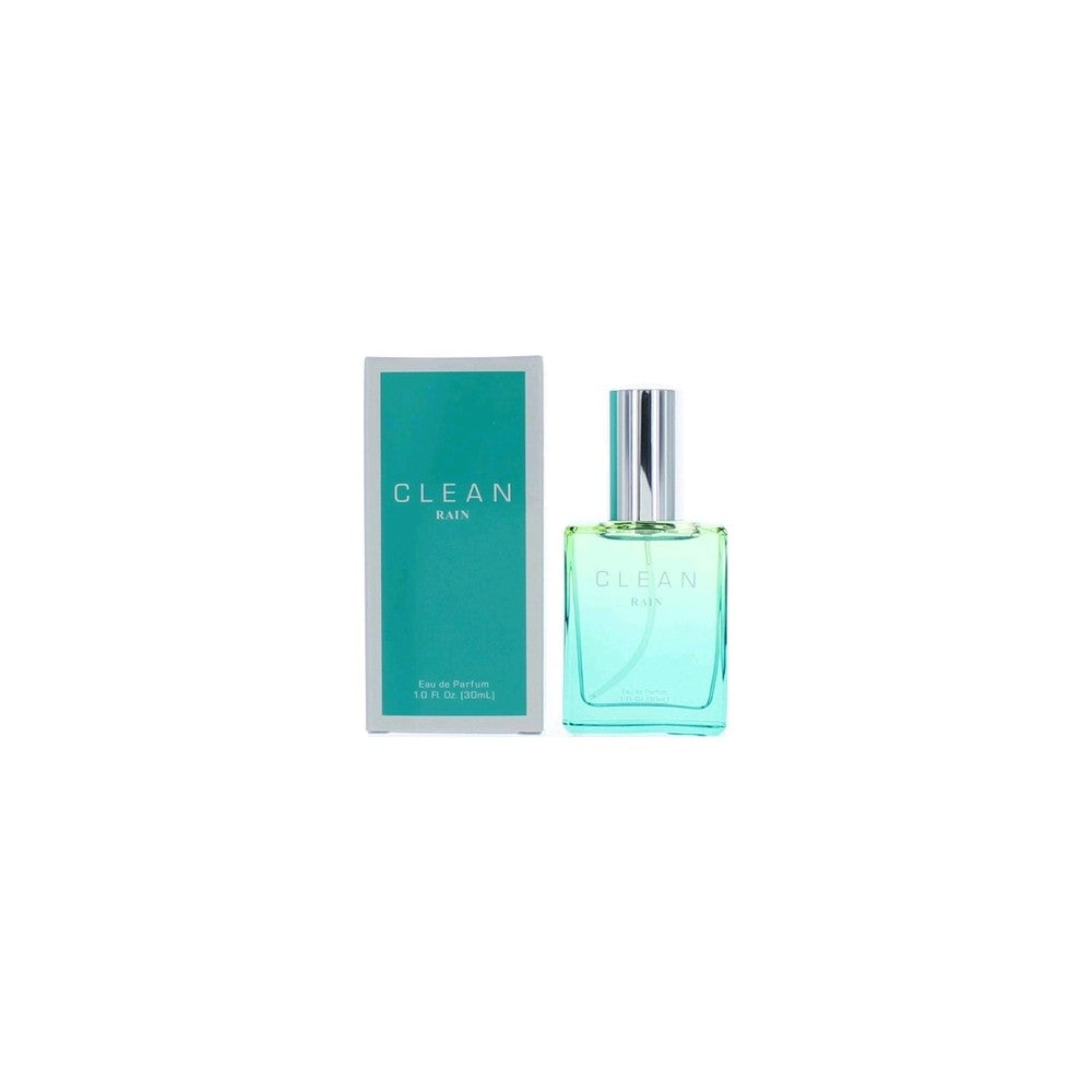 Clean Rain EDP 60ml 