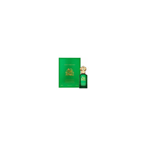Clive Christian 1872 Parfum Homme 50ml 