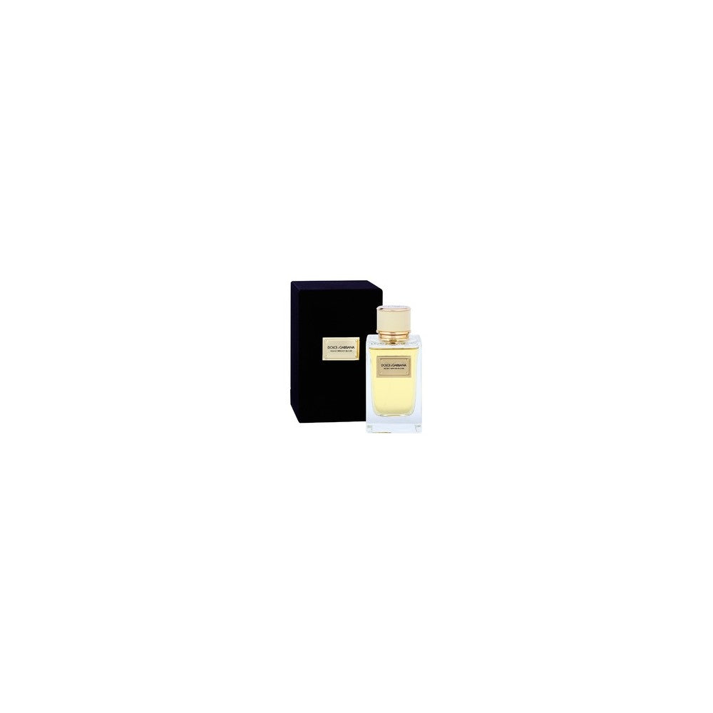 Dolce &amp; Gabbana Velvet Mimosa Bloom 50ml Donna EDP