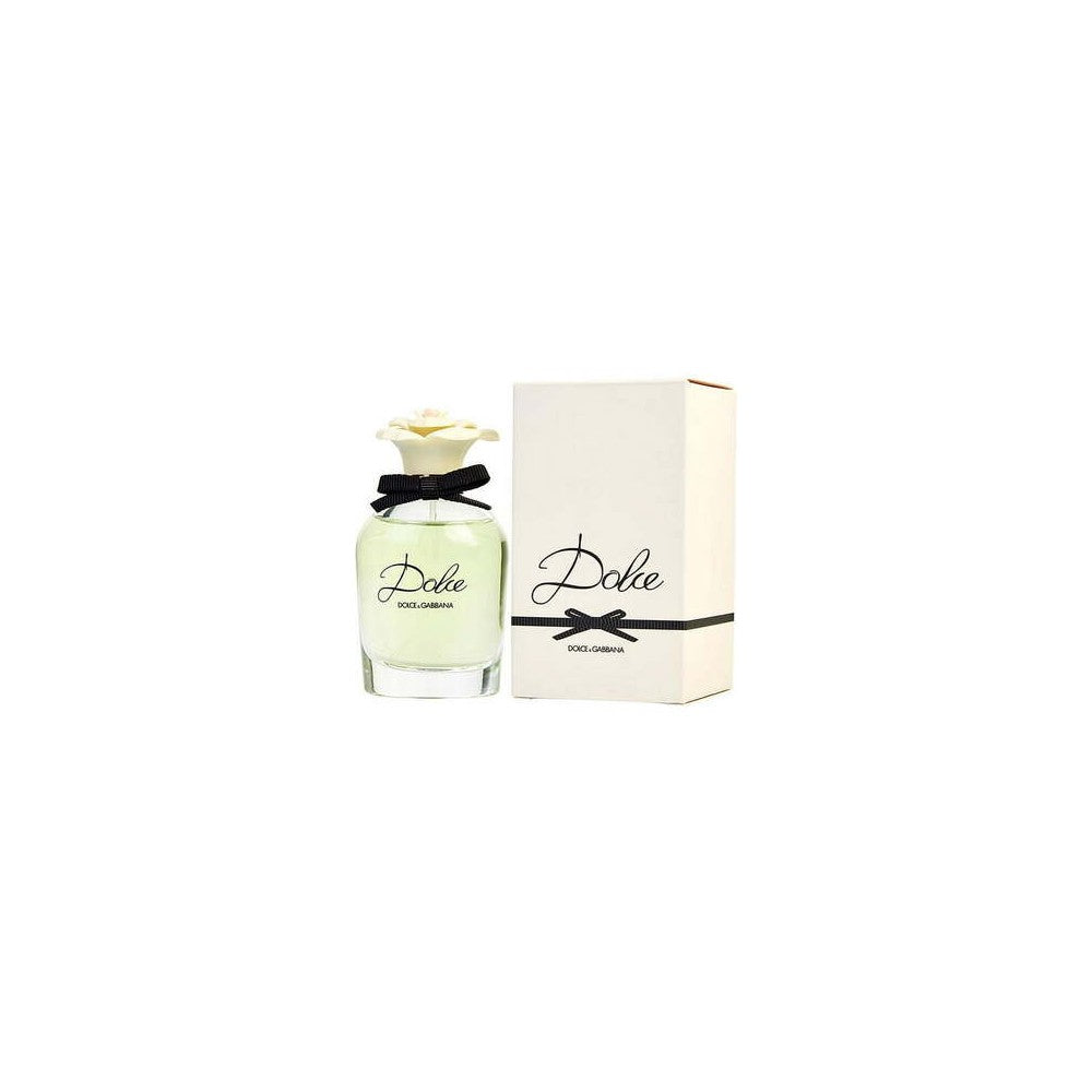 Dolce gabbana Dolce EDP 50ml 