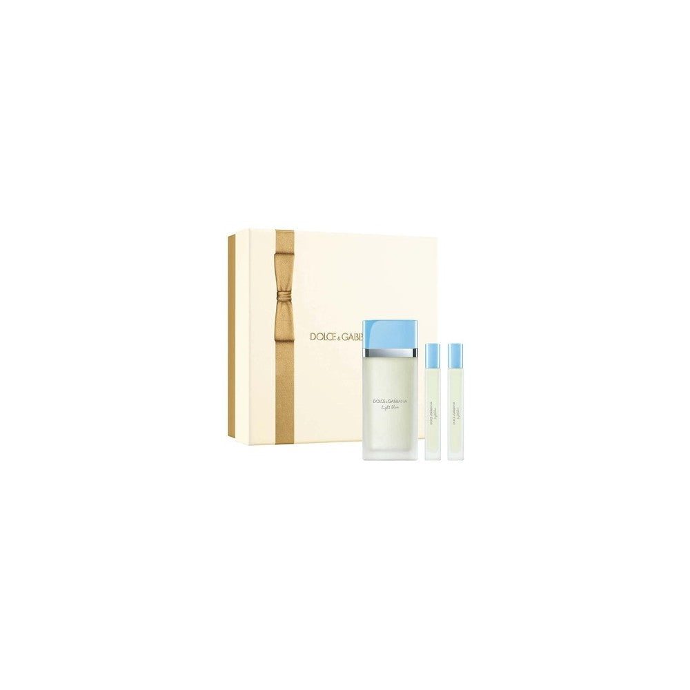 Dolce &amp; Gabbana Light Blue 100ml EDT