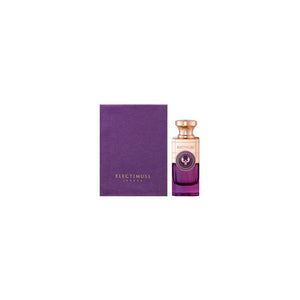 Electimuss Bacio di Cupido عطر نقي 100ml 