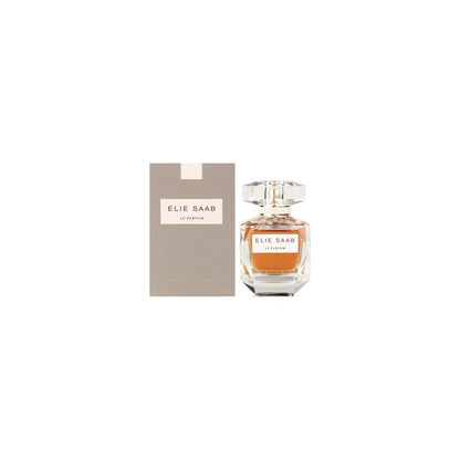 Elie Saab Le Parfum Intense 90ml Damen EDP 