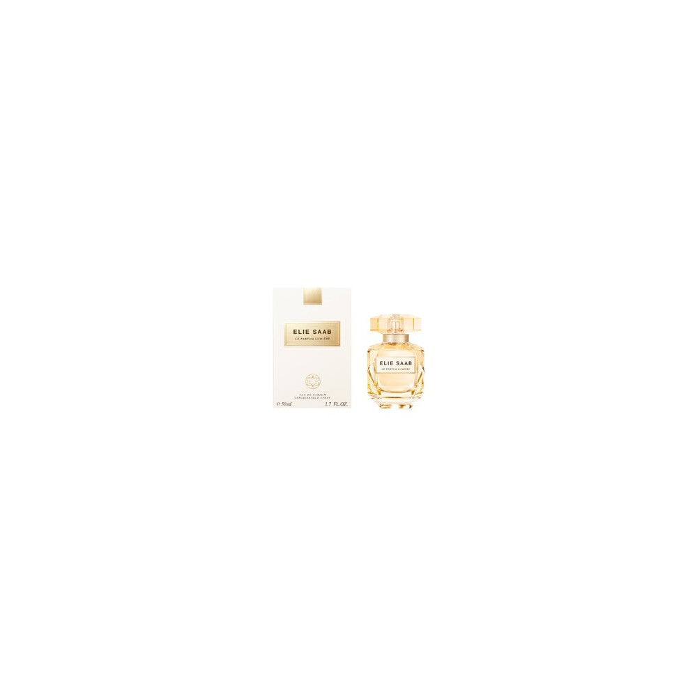 Elie saab Le Parfum Lumiere EDP 90ml 