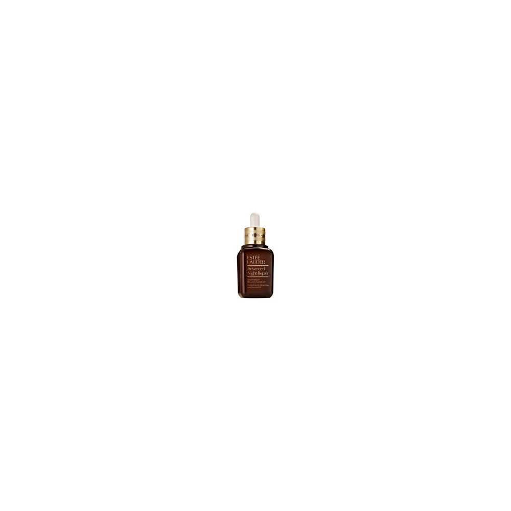 Estée Lauder Advanced Night Repair Synchronized Rigenerante - ορός anti-ηλικία 50 ml 