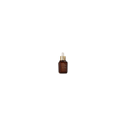 Estée Lauder Advanced Night Repair Synchronized Régénérant - sérum anti-âge 50 ml 